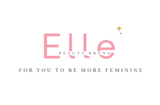 ellebeauty