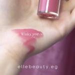 Lip gloss Winky you