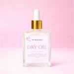 DRY OIL