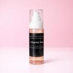 Body Splash Elegant day